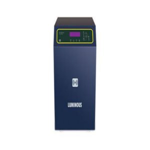 Solar Hybrid Inverters